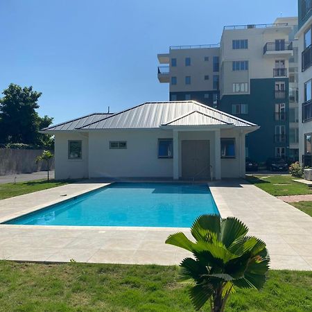 Luxury And Cozy Oasis W 24Hrs Pool Access At The Vineyard Kingston Exterior foto